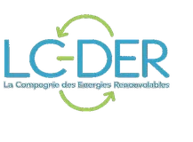 LCDER — La Compagnie des Énergies Renouvelables